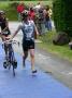 gal/Triathlon Coetquidan 27 mai 2007/_thb_P1160441.JPG